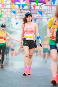 BIB: 11561
                            <button type="button" onclick="openModal(9647391)" class="btn btn-primary btn-sm float-right btn-popup" data-toggle="modal" data-target=".modal-high-quality">
                        <i class="fas fa-shopping-cart"></i> Add to Cart
                    </button>
                                            <button type="button" onclick="isThisMe(9647391, true)" class="btn btn-success btn-sm float-right btn-popup btn-isme hidden" data-toggle="tooltip" data-placement="bottom" title="นี่คือรูปของคุณใช่ไหม คลิกที่นี่เพื่อเอาเข้าอัลบั้ม">
                        <i class="fas fa-plus"></i> Add to album
                    </button>
                    <button type="button" onclick="isThisMe(9647391, false)" class="btn btn-warning btn-sm float-right btn-popup btn-isnotme hidden">
                        <i class="fas fa-ban"></i> Remove from album
                    </button>